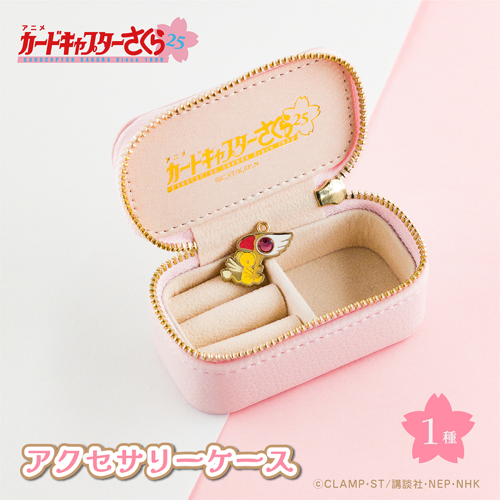 VIVA KANAMEカナメプロ3冊セット